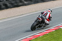 Oulton-Park-21st-March-2020;PJ-Motorsport-Photography-2020;anglesey;brands-hatch;cadwell-park;croft;donington-park;enduro-digital-images;event-digital-images;eventdigitalimages;mallory;no-limits;oulton-park;peter-wileman-photography;racing-digital-images;silverstone;snetterton;trackday-digital-images;trackday-photos;vmcc-banbury-run;welsh-2-day-enduro